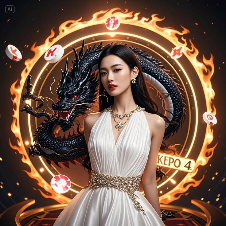Sảnh game đa dạng trên nền tảng 30ngay với giao diện tiếng Việt hiện đại