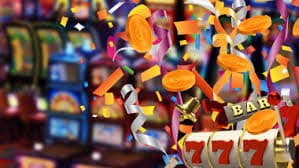Người dùng chơi Live Casino 30ngay trên điện thoại di động tiếng Việt
