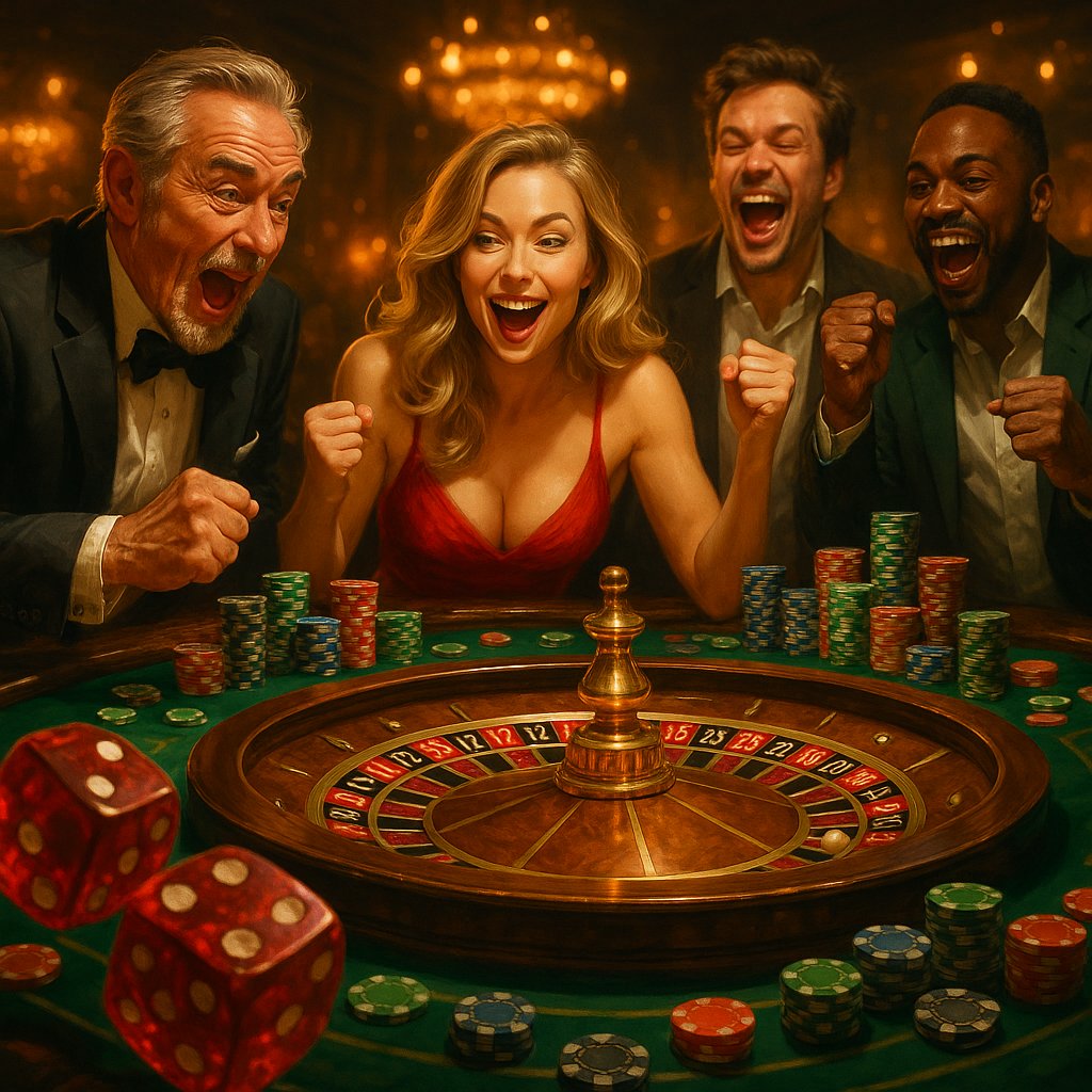 Sảnh Slot Online đa dạng trên nền tảng 30ngay