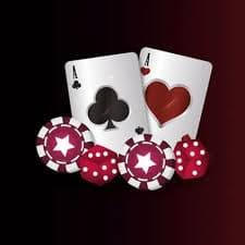 Live Casino trực tuyến với dealer thật trên 30ngay