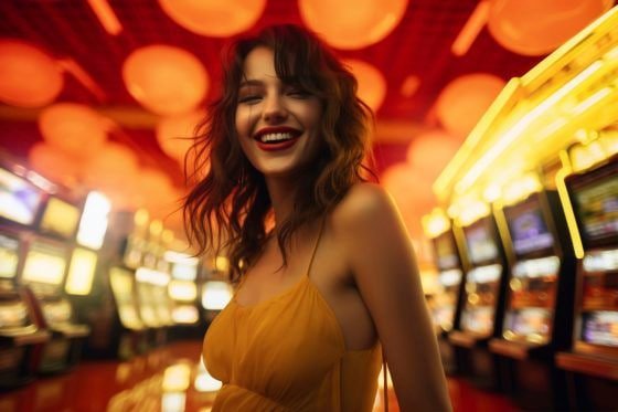 Hướng dẫn từng bước tải và cài đặt app 30ngay trên điện thoại