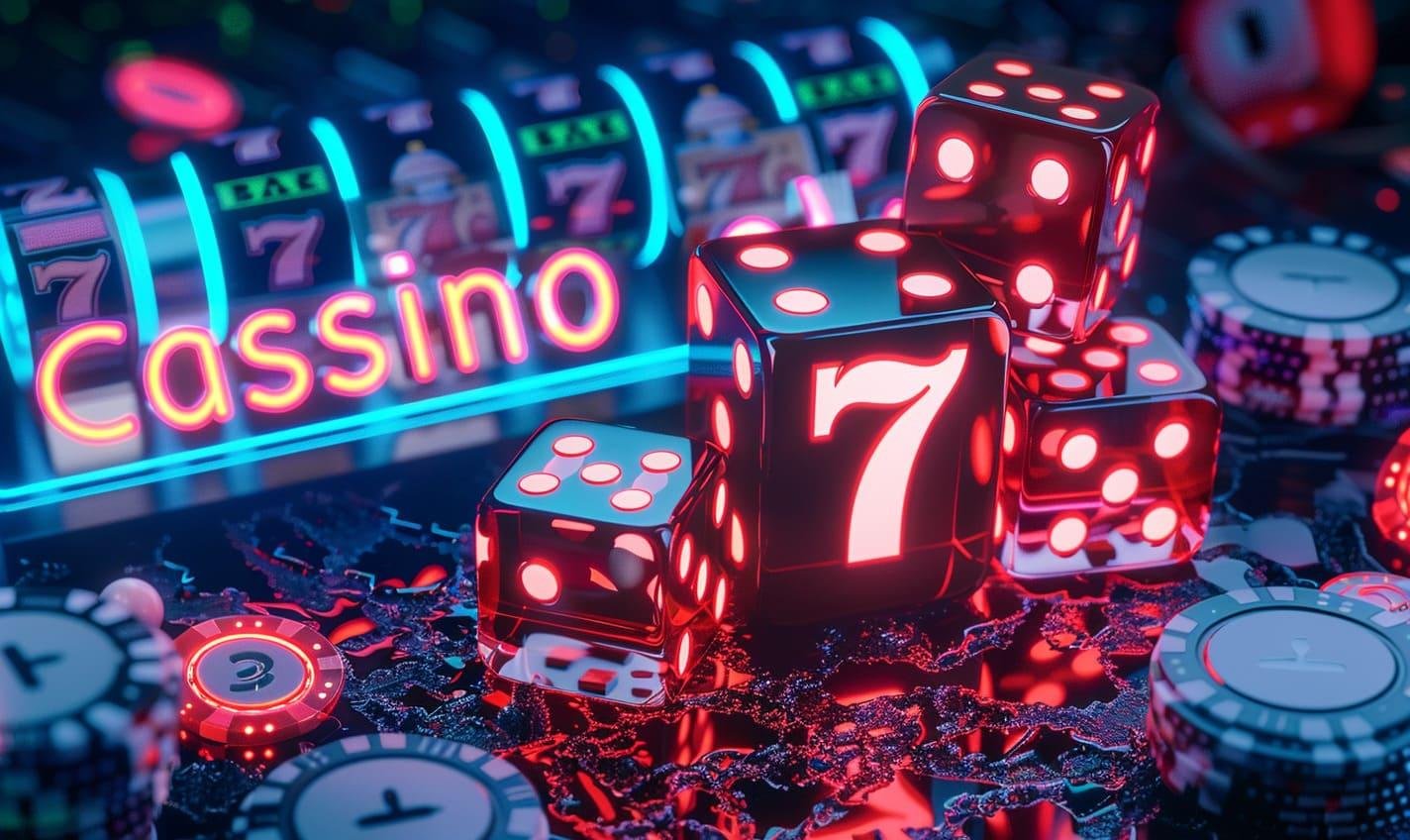 Người dùng Việt Nam chơi Casino trực tuyến 30ngay trên điện thoại di động
