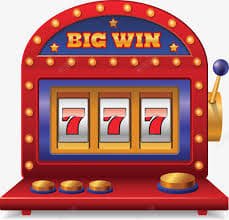 Bàn Live Casino 30ngay với dealer thật phát sóng trực tiếp HD trên điện thoại