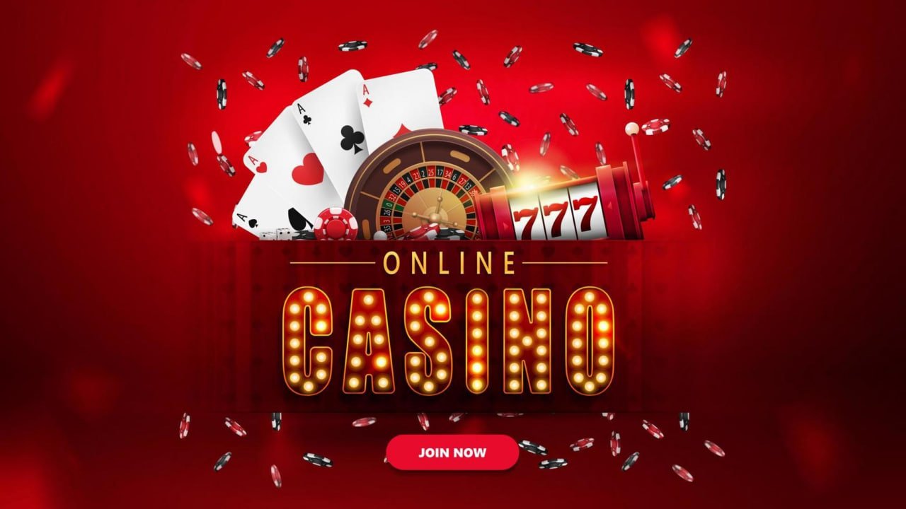 Giao diện Casino trực tuyến 30ngay với nhiều trò chơi điện tử tốc độ cao